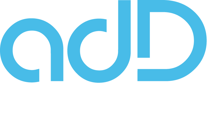 LOGO ADD-France